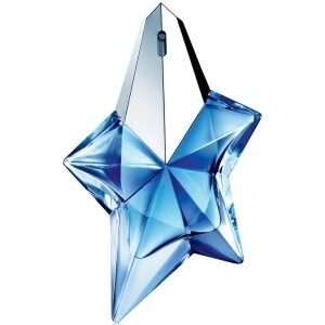 Thierry Mugler Angel Eau de Parfum 25ml Refillable Spray