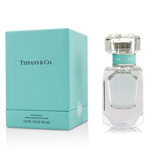 Tiffany & Co Eau de Parfum 30ml Spray
