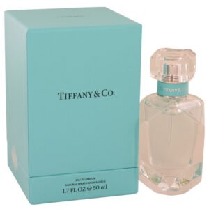 Tiffany & Co Eau de Parfum 50ml Spray