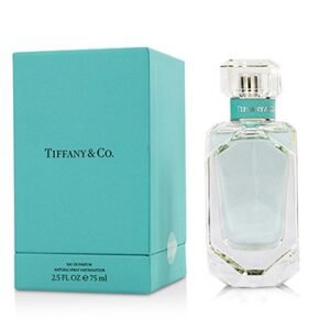 Tiffany & Co Eau de Parfum 75ml Spray