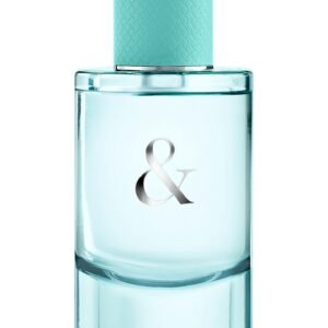 Tiffany & Co Love for Her Eau de Parfum 50ml Spray