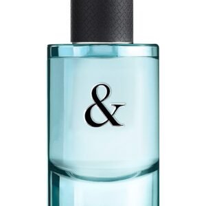 Tiffany & Co Love for Him Eau de Toilette 90ml Spray