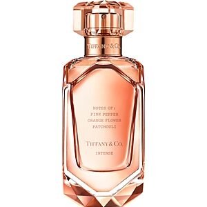 Tiffany & Co Rose Gold Intense Eau de Parfum 75ml Spray