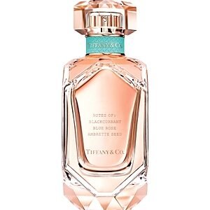 Tiffany & Co Tiffany & Co Rose Gold Eau de Parfum 75ml Spray