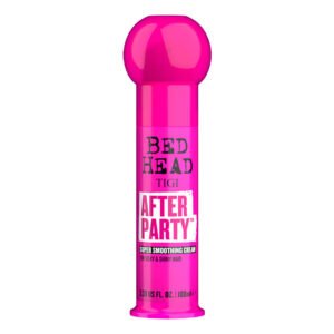 Tigi Bed Head After Party Hair Cream 100ml