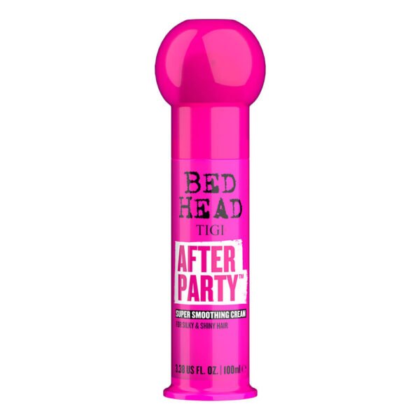 Tigi Bed Head After Party Hair Cream 100ml