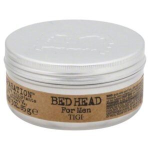 Tigi Bed Head B for Men Matte Separation Workable Wax 85g