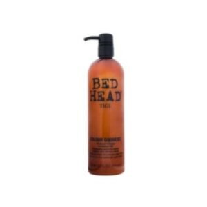 Tigi Bed Head Colour Goddess Oil Infused Shampoo 750ml