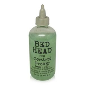 TIGI Bed Head Control Freak Serum 250ml