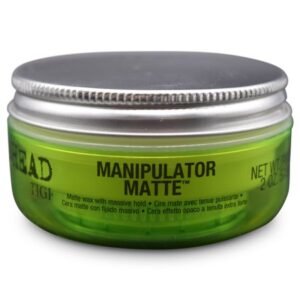 Tigi Bed Head Manipulator Matte 57.5g