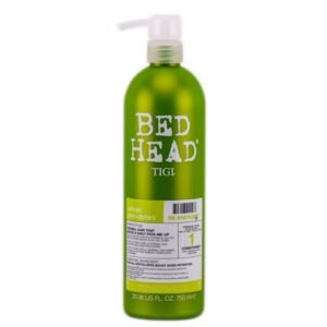 Tigi Bed Head Urban Antidotes Re-Energize Conditioner 750ml
