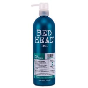 Tigi Bed Head Urban Antidotes Recovery Conditioner 750ml