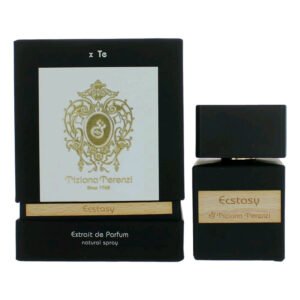 Tiziana Terenzi Ecstasi Eau de Parfum 100ml Spray