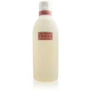 Tocca Cleopatra Body Wash 270ml