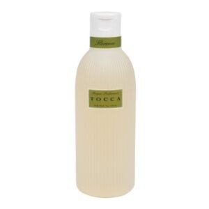 Tocca Florence Body Wash 270ml