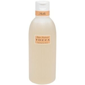 Tocca Stella Body Wash 270ml