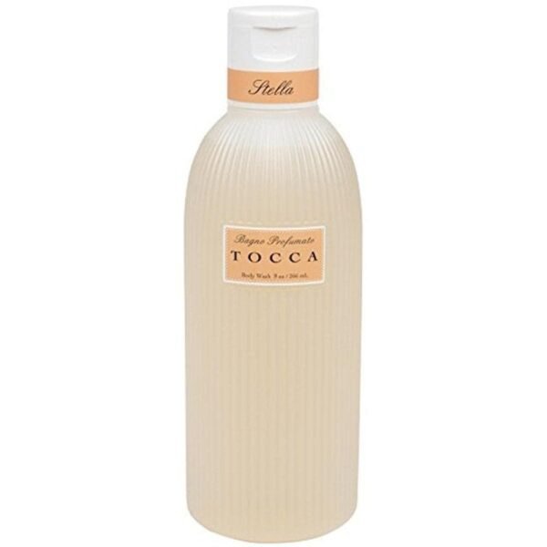 Tocca Stella Body Wash 270ml