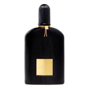 Tom Ford Black Orchid Eau de Parfum 100ml Spray