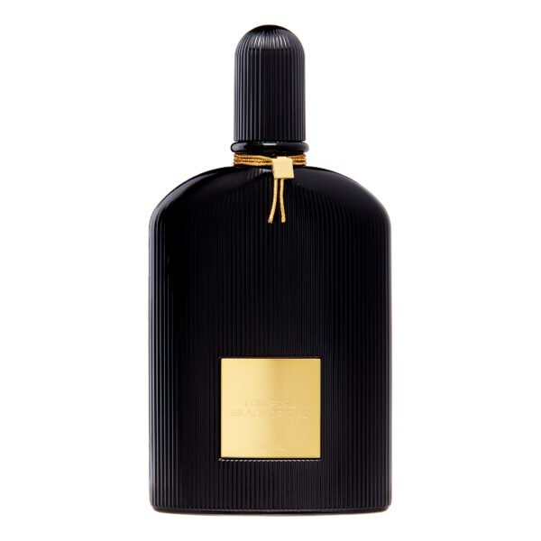 Tom Ford Black Orchid Eau de Parfum 100ml Spray