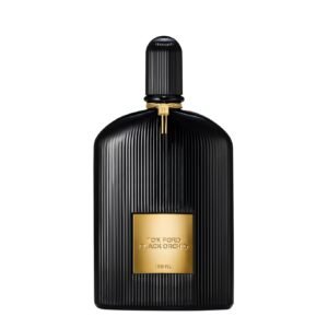 Tom Ford Black Orchid Eau de Parfum 150ml Spray