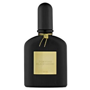 Tom Ford Black Orchid Eau de Parfum 30ml Spray