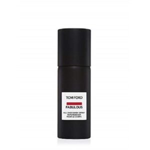 Tom Ford F******* Fabulous All Over Body Spray 150ml