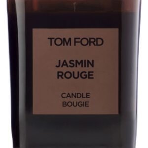 Tom Ford Jasmin Rouge Candle 200g
