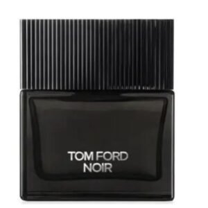 Tom Ford Noir Eau de Parfum 100ml Spray