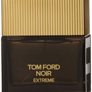 Tom Ford Noir Extreme Eau de Parfum 50ml Spray
