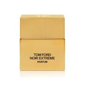 Tom Ford Noir Extreme Parfum 50ml Spray
