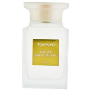 Tom Ford Soleil Blanc Eau de Toilette 100ml Spray