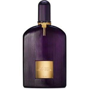 Tom Ford Velvet Orchid Eau de Parfum 100ml Spray