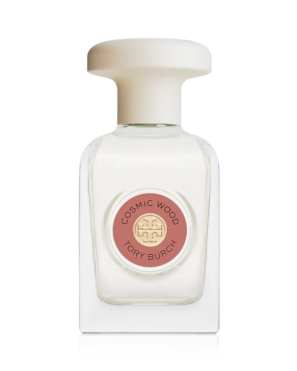 Tory Burch Cosmic Wood Eau de Parfum 50ml Spray