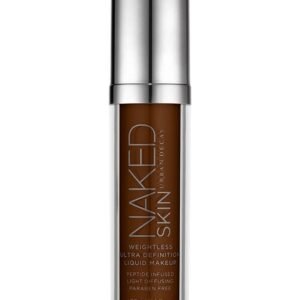 Urban Decay Naked Liquid Foundation 30ml - 12.5
