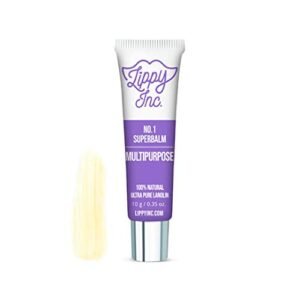 V-Lips Universal Superbalm 10g