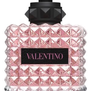 Valentino Born in Roma Eau de Parfum 30ml Spray