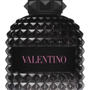 Valentino Born in Roma Uomo Eau de Toilette 100ml Spray