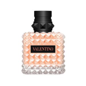 Valentino Donna Born In Roma Coral Fantasy Eau de Parfum 30ml Spray