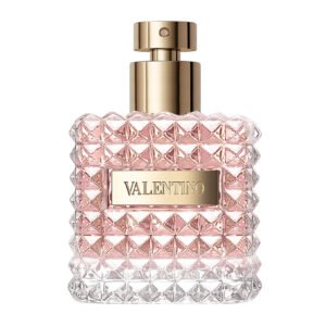 Valentino Donna Eau de Parfum 100ml Spray