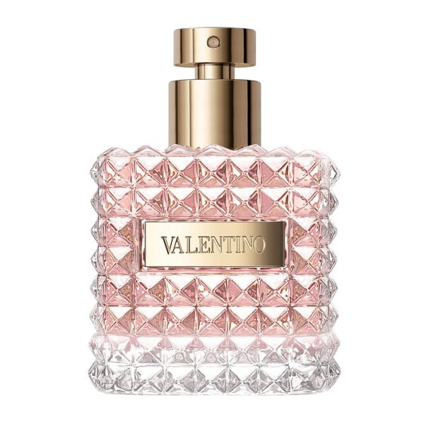 Valentino Donna Eau de Parfum 100ml Spray