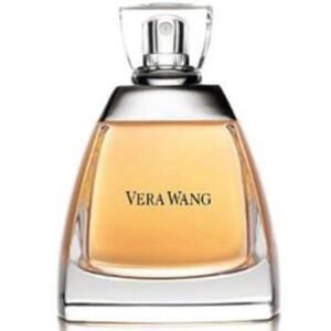 Vera Wang Eau de Parfum 100ml Spray