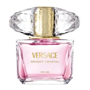 Versace Bright Crystal Parfum Eau de Parfum 90ml Spray