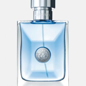 Versace New Homme Deodorant Spray 100ml