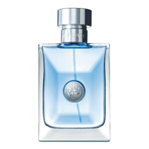 Versace Pour Homme Eau de Toilette 100ml Spray