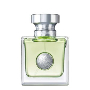 Versace Versense Eau de Toilette 30ml Spray