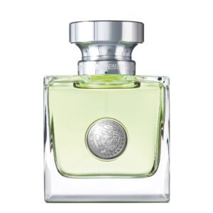 Versace Versense Eau de Toilette 50ml Spray