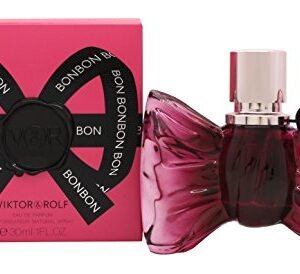 Viktor & Rolf Bonbon Eau de Parfum 30ml Spray