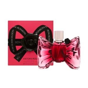 Viktor & Rolf Bonbon Eau de Parfum 50ml Spray