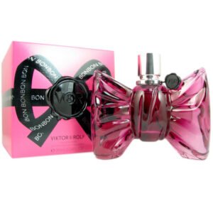 Viktor & Rolf Bonbon Eau de Parfum 90ml Spray