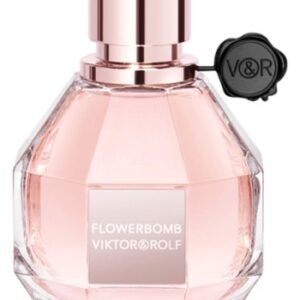 Viktor & Rolf FlowerBomb Eau de Parfum 20ml Spray